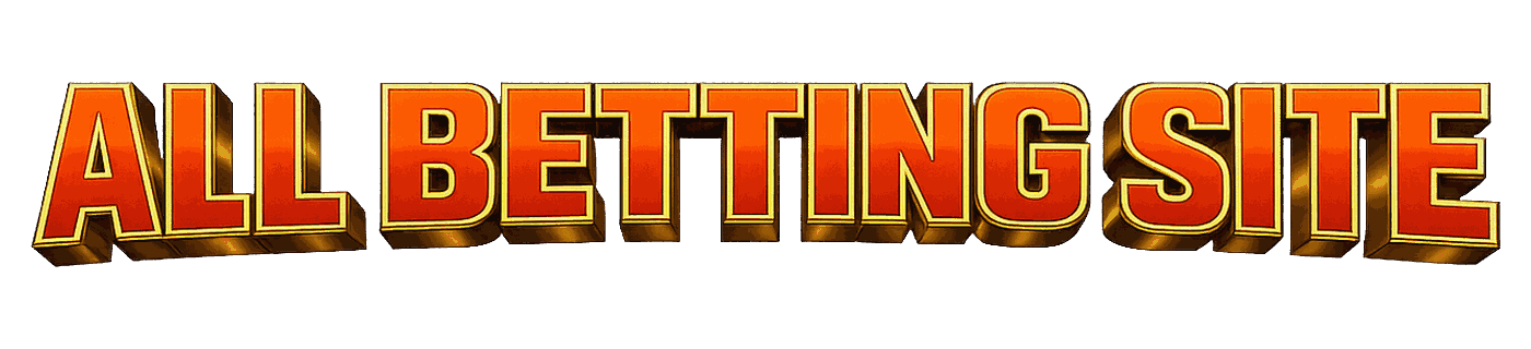 all betting site logo